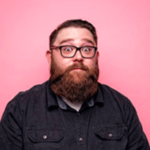 httpsalmontecoronaapartments-comwp-contentuploadsformidable55cody-png