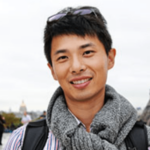 httpsalmontecoronaapartments-comwp-contentuploadsformidable55rob-png
